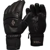 Image de Black Diamond Spark Gloves Gants Confortables pour Ski et Snowboard
