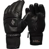 Image de Black Diamond Spark Gloves Gants Confortables pour Ski et Snowboard