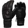 Image de Black Diamond Spark Gloves Gants Confortables pour Ski et Snowboard