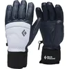 Image de Black Diamond W Spark Gloves - Gants de Ski pour Femme