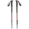 Image de Black Diamond TRAIL TREKKING POLES Rouge
