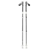 Image de Black Diamond Unisexe - Adulte Expedition 3 Bâtons de Ski Desert Sage 90-125cm