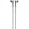 Image de Black Diamond Distance Carbon Z FKT Noir
