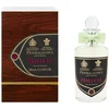 Image de Penhaligon's Trade Routes Halfeti Eau De Parfum, 100 ml