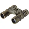 Image de Gamo BE10X25DCF Jumelles pour Homme, Noir, Taille Unique