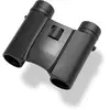 Image de Gamo BE8X25DCF Jumelles Homme, Noir, Taille Unique