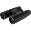 Image de Gamo BE10X32DCF Jumelles pour Homme, Noir, Taille Unique