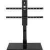 Image de Sanus VSTV2 Support Universel pour téléviseur/écran, 40" - 86", Noir