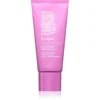 Image de Briogeo Style + Treat huile fortifiante pour des cheveux plus épais 88 ml