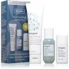 Image de Briogeo Scalp-Soothing Starter Set Coffret cadeau pour cheveux pour femme