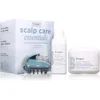 Image de Briogeo Scalp Care coffret cadeau pour cheveux pour femme