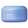 Image de Briogeo Style + Treat Pommade pour cheveux moulable à l'huile de prune, yuzu + prune, non gras, végétalien, 51 ml