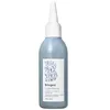 Image de Briogeo Scalp Revival Huile de pré-lavage au romarin pour cheveux et cuir chevelu, traitement sec du cuir chevelu, 100 ml