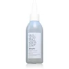 Image de Briogeo Scalp Revival huile pour cuir chevelu 100 ml