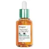 Image de Briogeo Sérum de densité MegaStrength + caféine + biotine peptide | Augmente l'épaisseur et la densité des cheveux, absorption rapide et non gras | Végétalien, sans phtalate et sans parabène | 45 ml