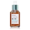 Image de Briogeo Destined For Density sérum pour des cheveux plus épais 45 ml