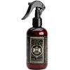 Image de Dear Barber Spray Eau de Mer Cheveux Homme 250ml XL   Spray Sel de Mer Texturisant et Volumisant   Fini Mat Effet Plage   Élu Meilleur Produit Coiffant 2026   Protection Chaleur et Fixation