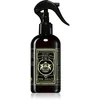 Image de Dear Barber Sea Salt Spray spray de définition pour cheveux 250 ml