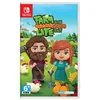 Image de Farm For Your Life - Nintendo Switch