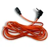 Image de Miops Verlengkabel 2,5 mm Male - 2,5 mm Female 2m