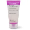 Image de Carbon Theory VaPOREize Gel Nettoyant Visage à la Niacinamide pour peaux à imperfections, nettoie, resserre les pores et élimine les points noirs grâce à l'acide citrique. 150 ml