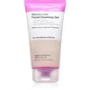 Image de Carbon Theory Vaporeize Niacinamide Cleansing Gel gel purifiant en profondeur à la niacinamide 150 ml