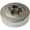 Image de Stihl Roue de chaîne 3/8" 8 dents