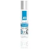 Image de System Jo SJ10232 Lubrifiant à Base d'Eau de Refroidissement