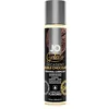 Image de System Jo Lubrifiant au Chocolat Double Gelato 30 ml 1 Unité