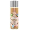 Image de System Jo Lubrifiant au Caramel au Beurre Candy Shop H2O 60 ml 1 Unité