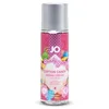 Image de System Jo Lubrifiant Saveur Barbe à Papa Candy Shop H2O 60 ml 1 Unité