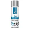 Image de System Jo H2O 75 ml