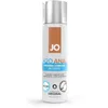 Image de System Jo H20 Waterbased Lubrifiant Anal