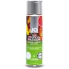 Image de System JO - H2O Glijmiddel Tropisch - 120 ml