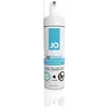 Image de System Jo Toy Cleaner Nettoyant de Jouets Intimes