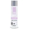 Image de System Jo Agapé Lubrifiant 120 ml