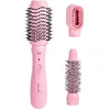 Image de Mermade Hair - Interchangeable Blow Dry Brush Brosse soufflante 1 pieces female