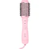 Image de Mermade Interchangeable Blow Dry Brush brosse séchage aux embouts rechargeables 1 pcs