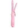 Image de Mermade Hair - Aircurl Boucleur 1 pieces unisex