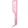 Image de Mermade Double Waver Pink fer à boucler 1 pcs