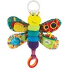 Image de Lamaze Freddie La Luciole