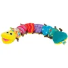 Image de Lamaze Ver Musical