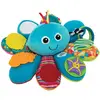 Image de LAMAZE - PIEUVRE MULTI ACTIVITES
