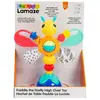 Image de Lamaze Freddie The Firefly Table Top (941-272431) Jouet