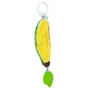 Image de Jouet d'activités Bea la banane - Lamaze