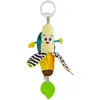 Image de Lamaze Jouet Bea The Banana
