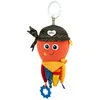 Image de Lamaze Ma Chaire Miguel