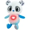 Image de Lamaze Nounours 827470