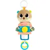 Image de Lamaze Jouet éducatif Otter Sensory Clip & Go