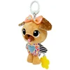 Image de Lamaze Mon Chiot Lola